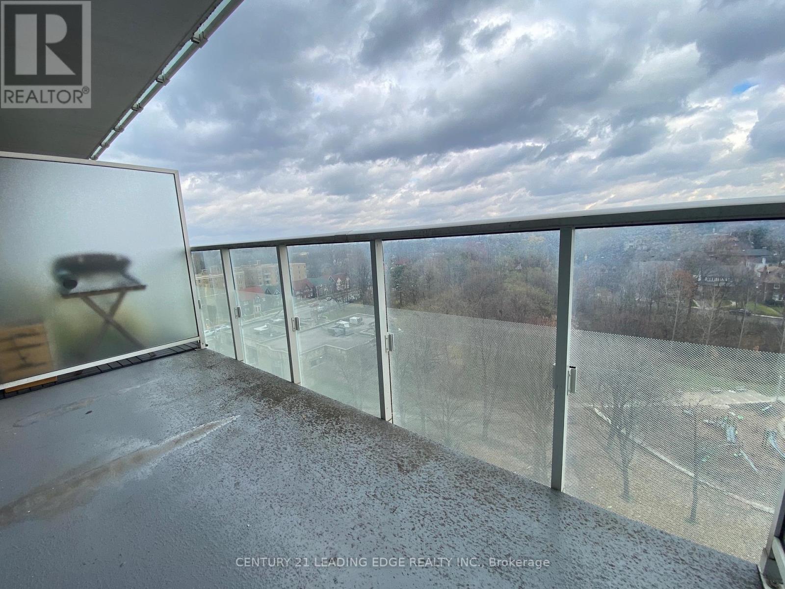 911 - 3018 Yonge Street, Toronto, Ontario  M4N 0A5 - Photo 18 - C12662624