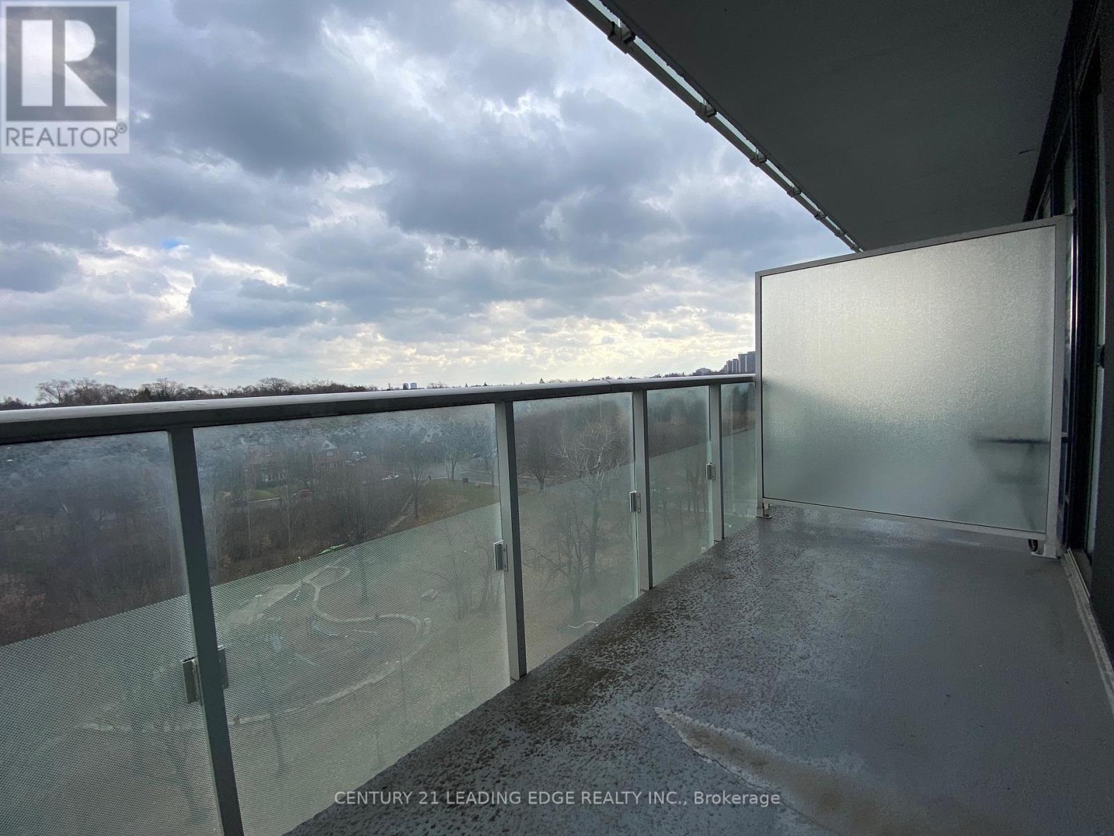 911 - 3018 Yonge Street, Toronto, Ontario  M4N 0A5 - Photo 19 - C12662624