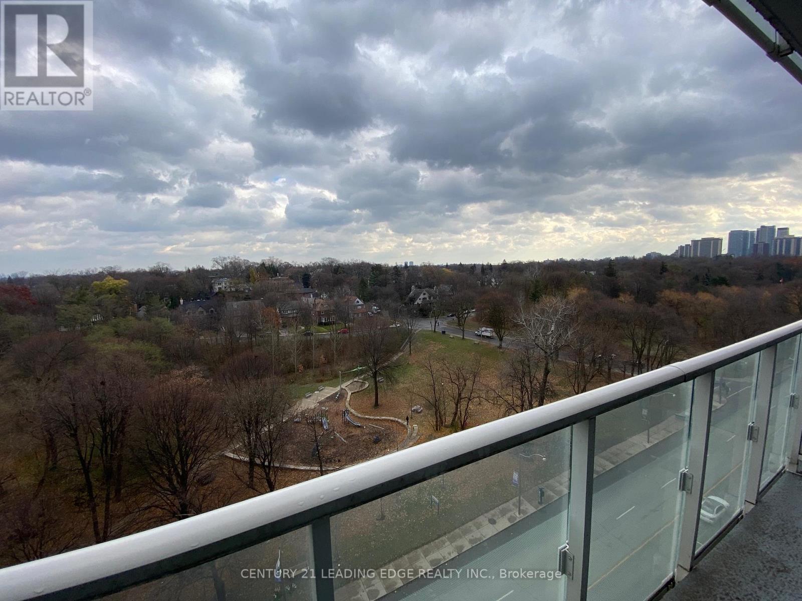 911 - 3018 Yonge Street, Toronto, Ontario  M4N 0A5 - Photo 20 - C12662624