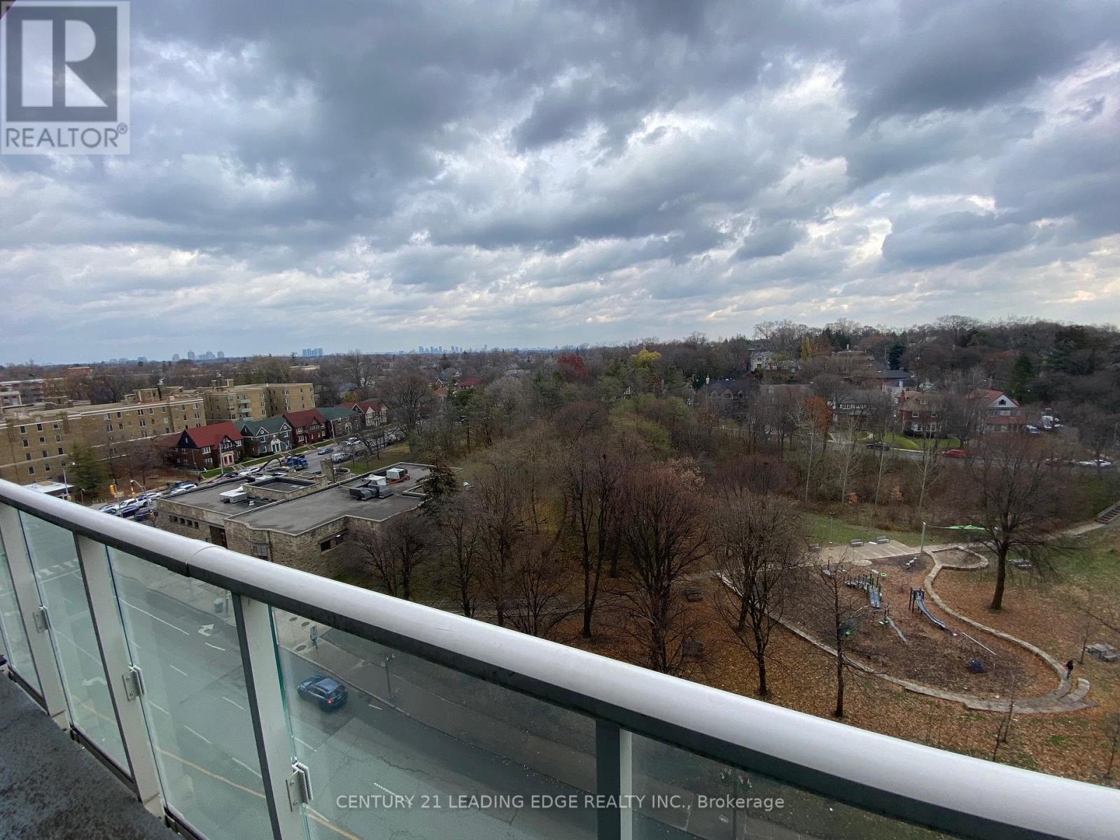 911 - 3018 Yonge Street, Toronto, Ontario  M4N 0A5 - Photo 21 - C12662624