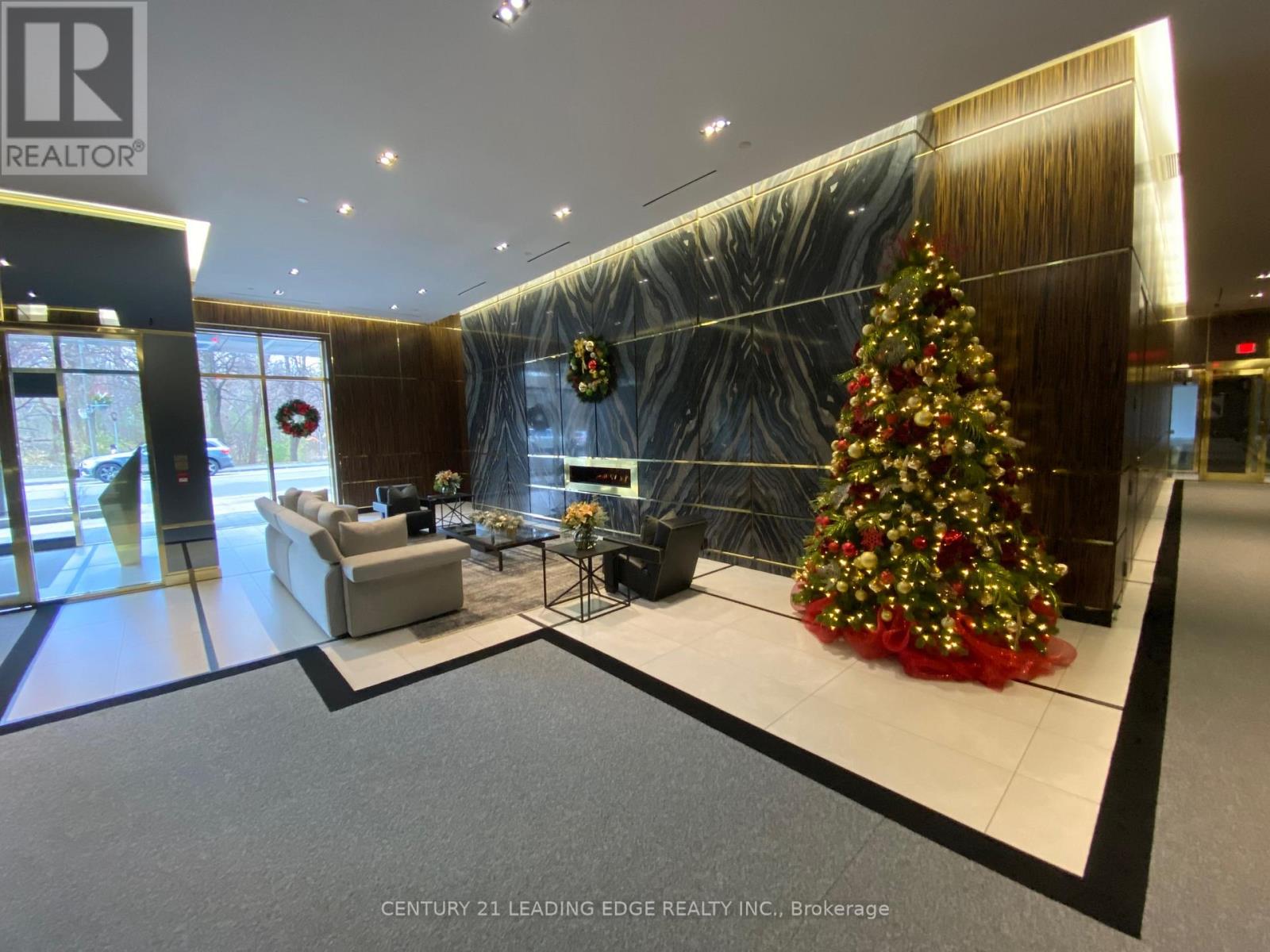 911 - 3018 Yonge Street, Toronto, Ontario  M4N 0A5 - Photo 24 - C12662624