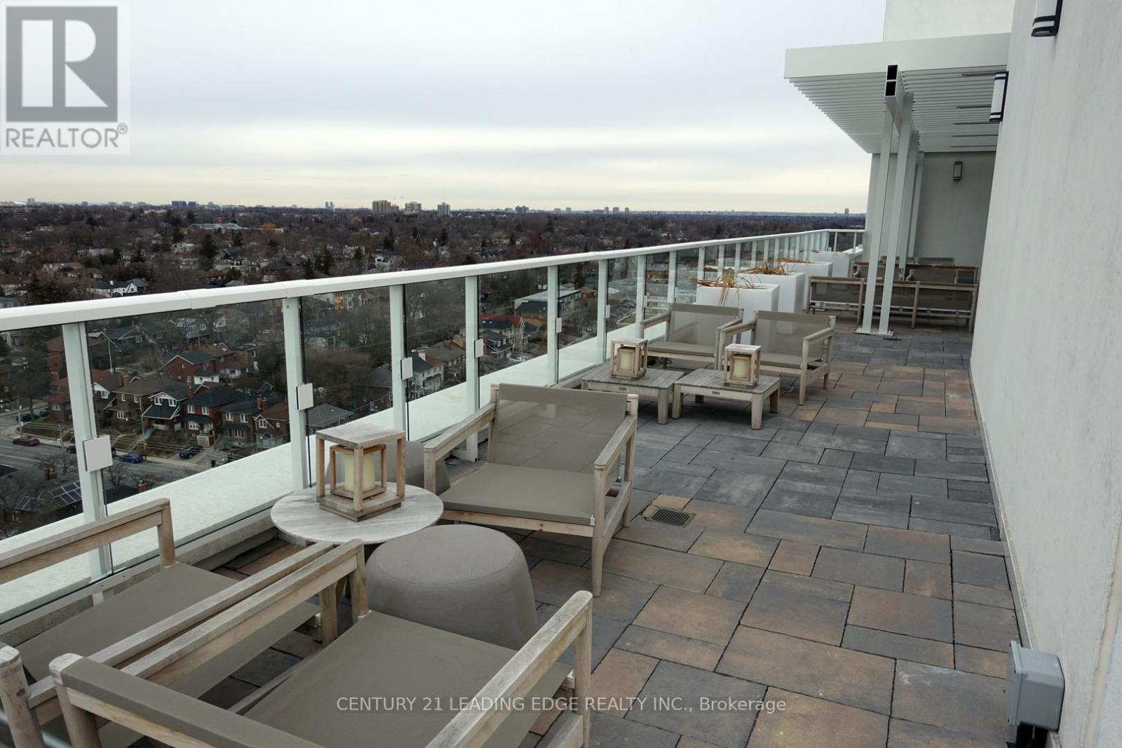 911 - 3018 Yonge Street, Toronto, Ontario  M4N 0A5 - Photo 28 - C12662624