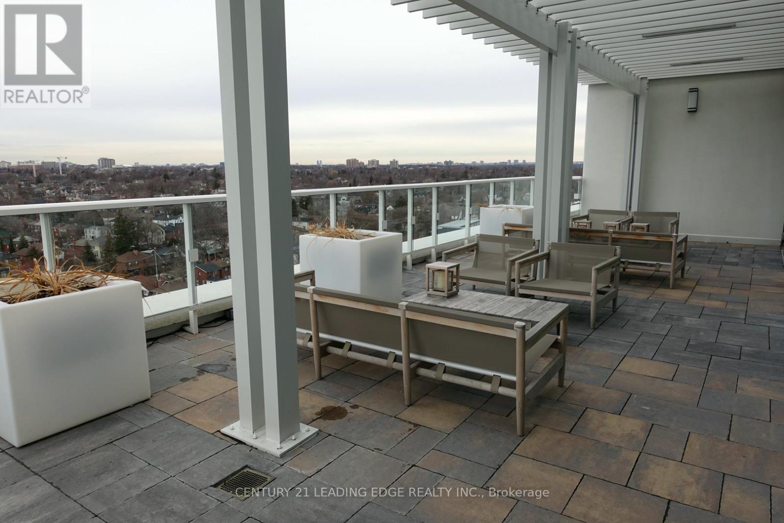 911 - 3018 Yonge Street, Toronto, Ontario  M4N 0A5 - Photo 30 - C12662624