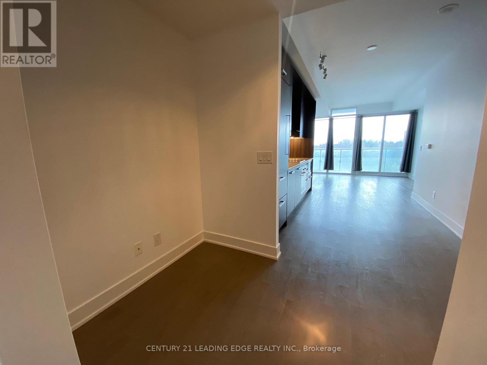 911 - 3018 Yonge Street, Toronto, Ontario  M4N 0A5 - Photo 6 - C12662624