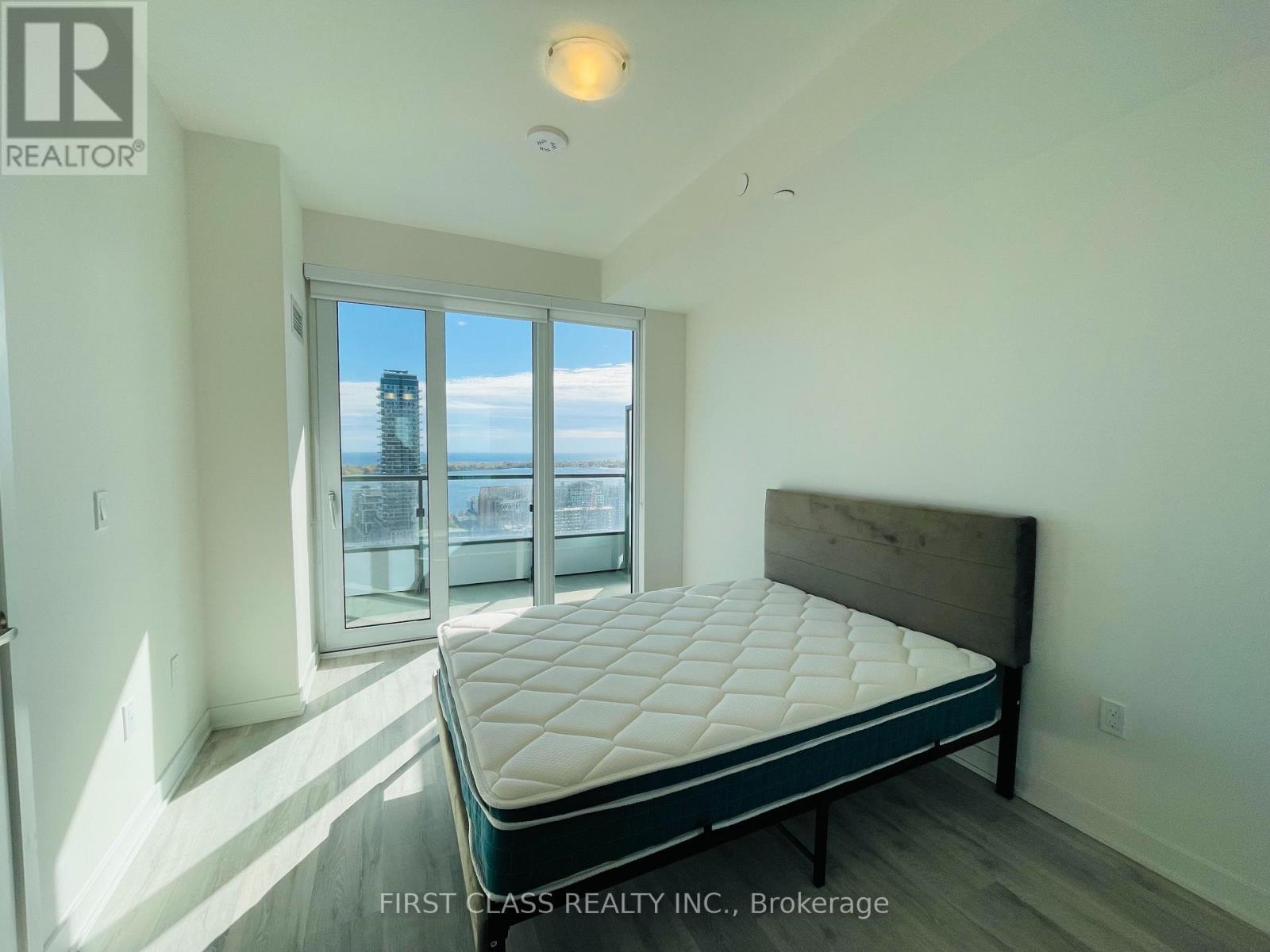 Lph2908 - 70 Princess Street, Toronto, Ontario  M5A 0X6 - Photo 10 - C12662640