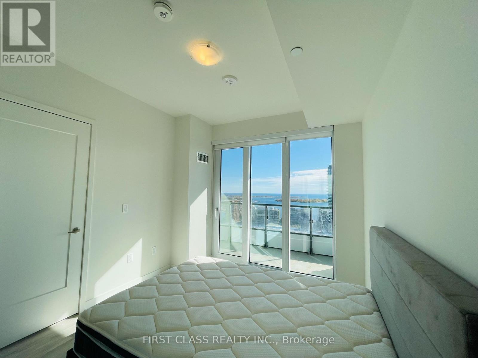 Lph2908 - 70 Princess Street, Toronto, Ontario  M5A 0X6 - Photo 11 - C12662640