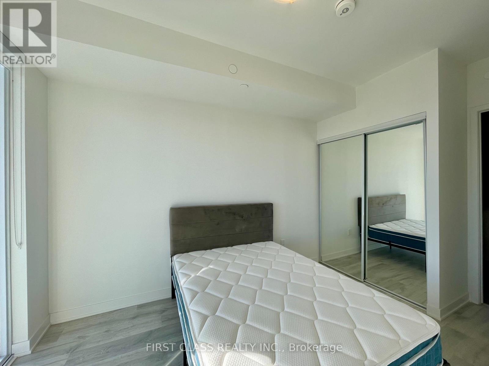 Lph2908 - 70 Princess Street, Toronto, Ontario  M5A 0X6 - Photo 12 - C12662640