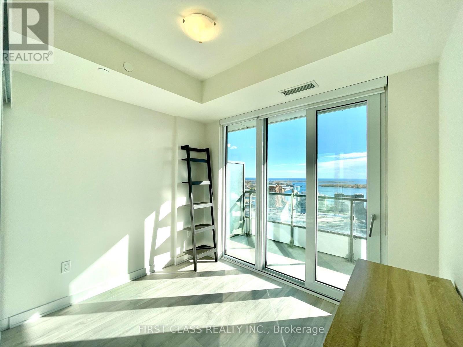 Lph2908 - 70 Princess Street, Toronto, Ontario  M5A 0X6 - Photo 13 - C12662640