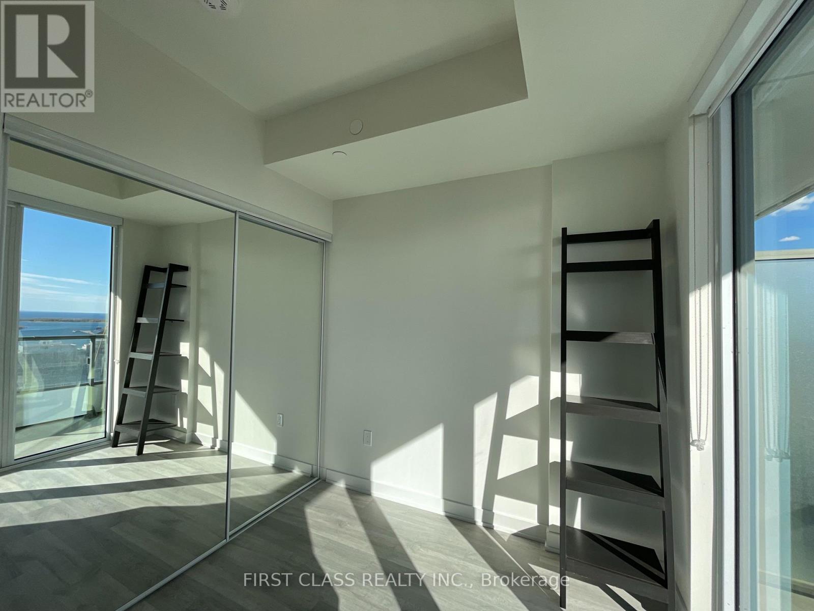 Lph2908 - 70 Princess Street, Toronto, Ontario  M5A 0X6 - Photo 14 - C12662640