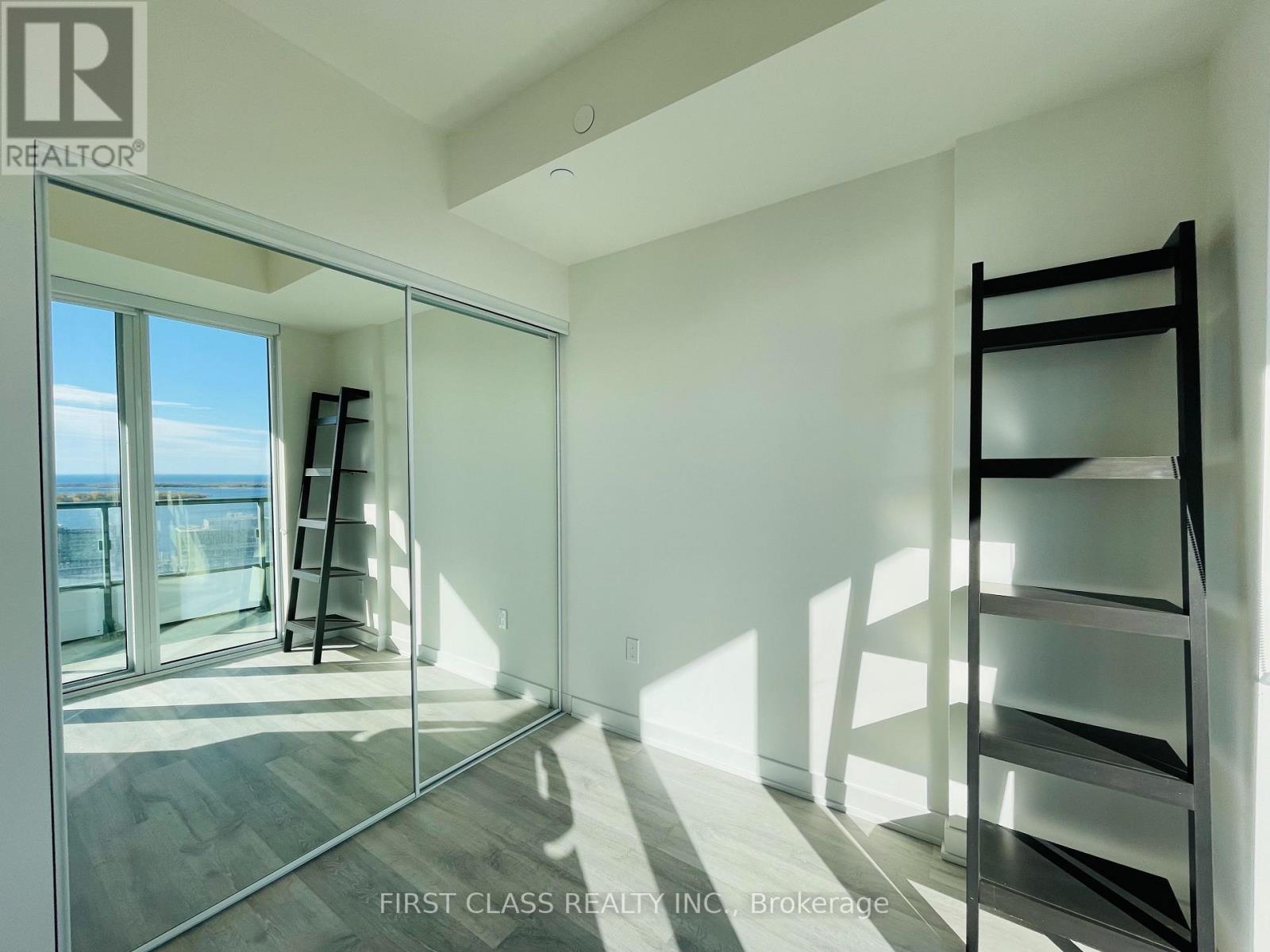 Lph2908 - 70 Princess Street, Toronto, Ontario  M5A 0X6 - Photo 15 - C12662640