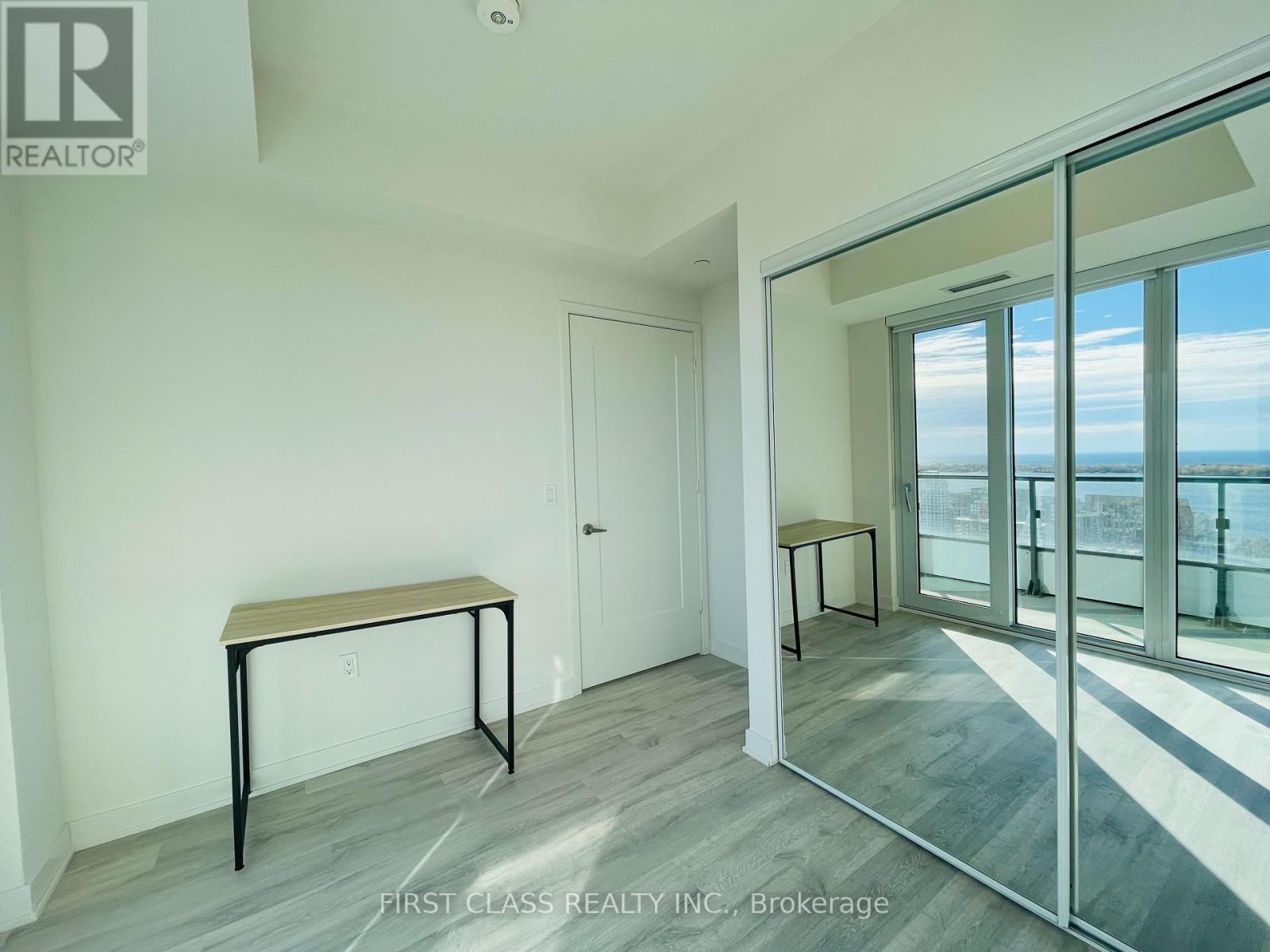 Lph2908 - 70 Princess Street, Toronto, Ontario  M5A 0X6 - Photo 16 - C12662640