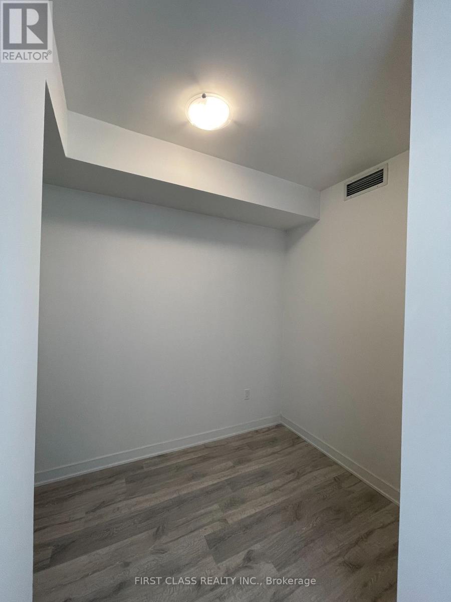 Lph2908 - 70 Princess Street, Toronto, Ontario  M5A 0X6 - Photo 17 - C12662640