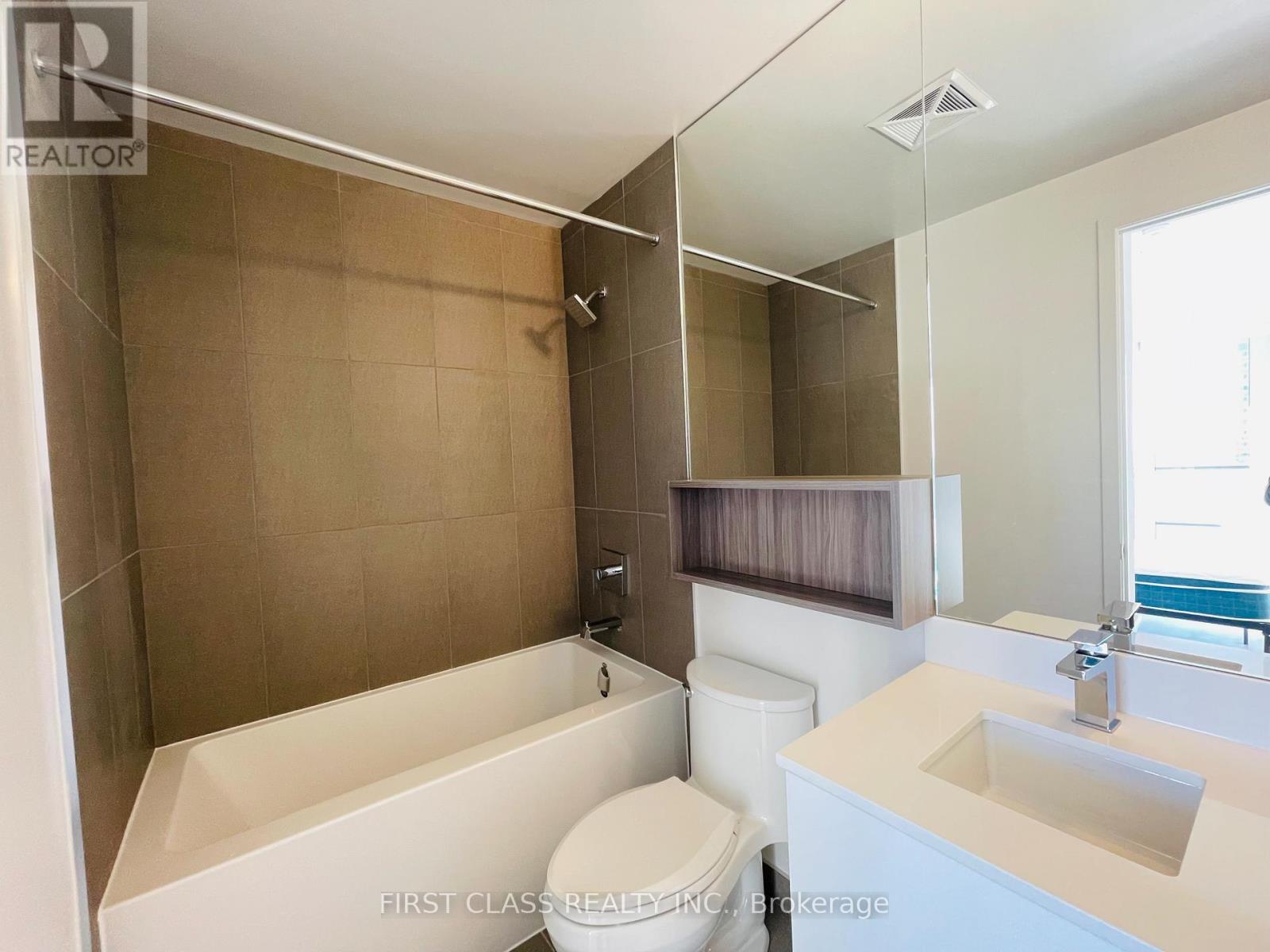 Lph2908 - 70 Princess Street, Toronto, Ontario  M5A 0X6 - Photo 18 - C12662640