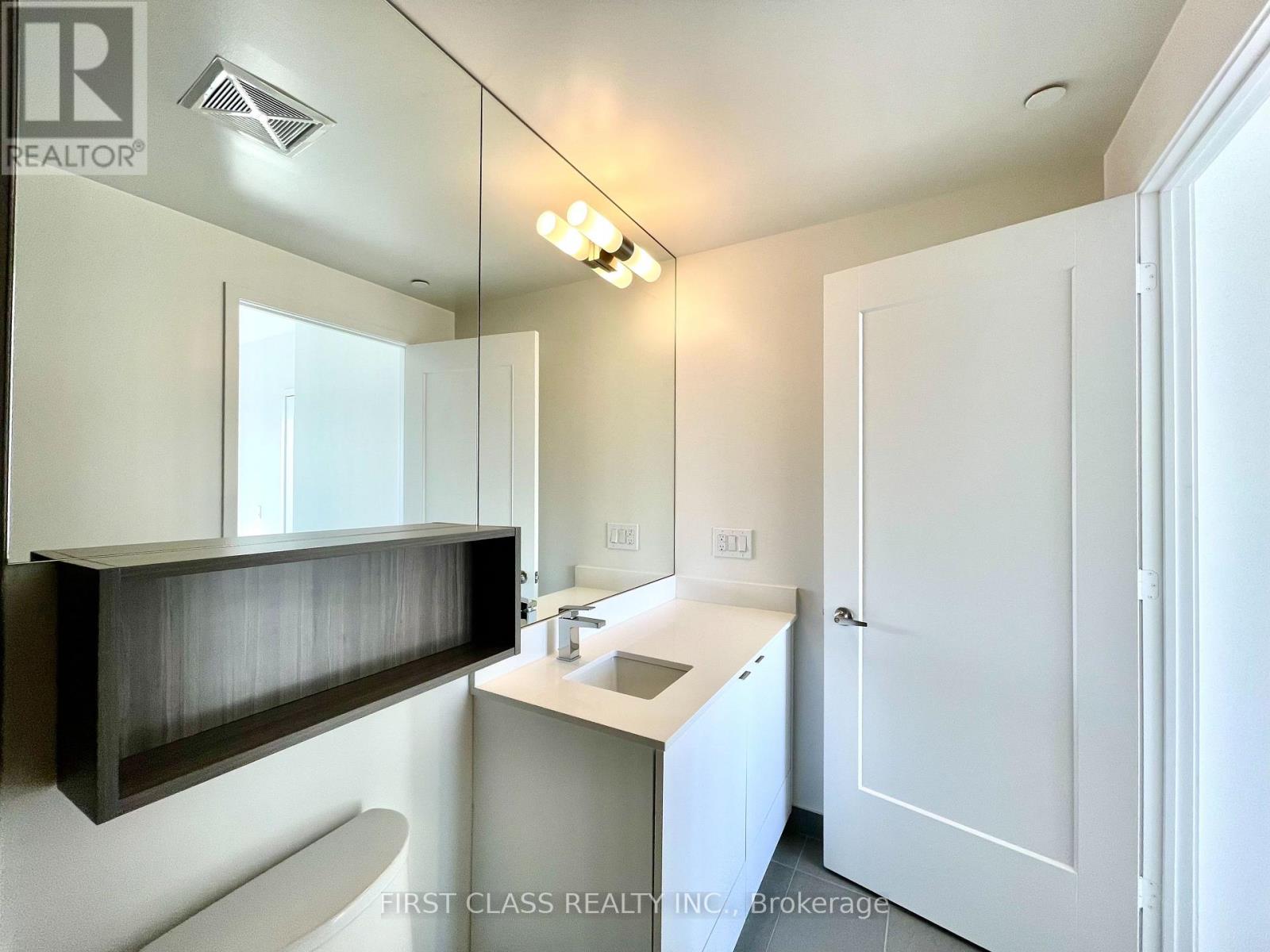 Lph2908 - 70 Princess Street, Toronto, Ontario  M5A 0X6 - Photo 19 - C12662640