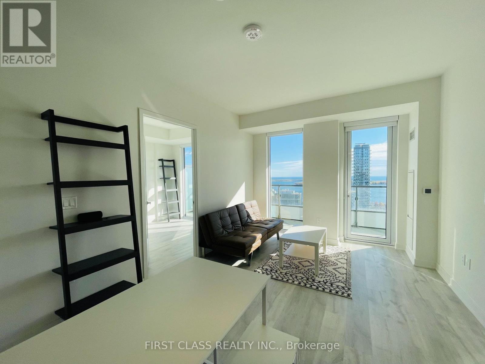 Lph2908 - 70 Princess Street, Toronto, Ontario  M5A 0X6 - Photo 2 - C12662640