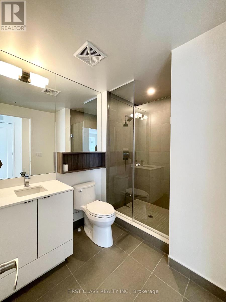 Lph2908 - 70 Princess Street, Toronto, Ontario  M5A 0X6 - Photo 20 - C12662640