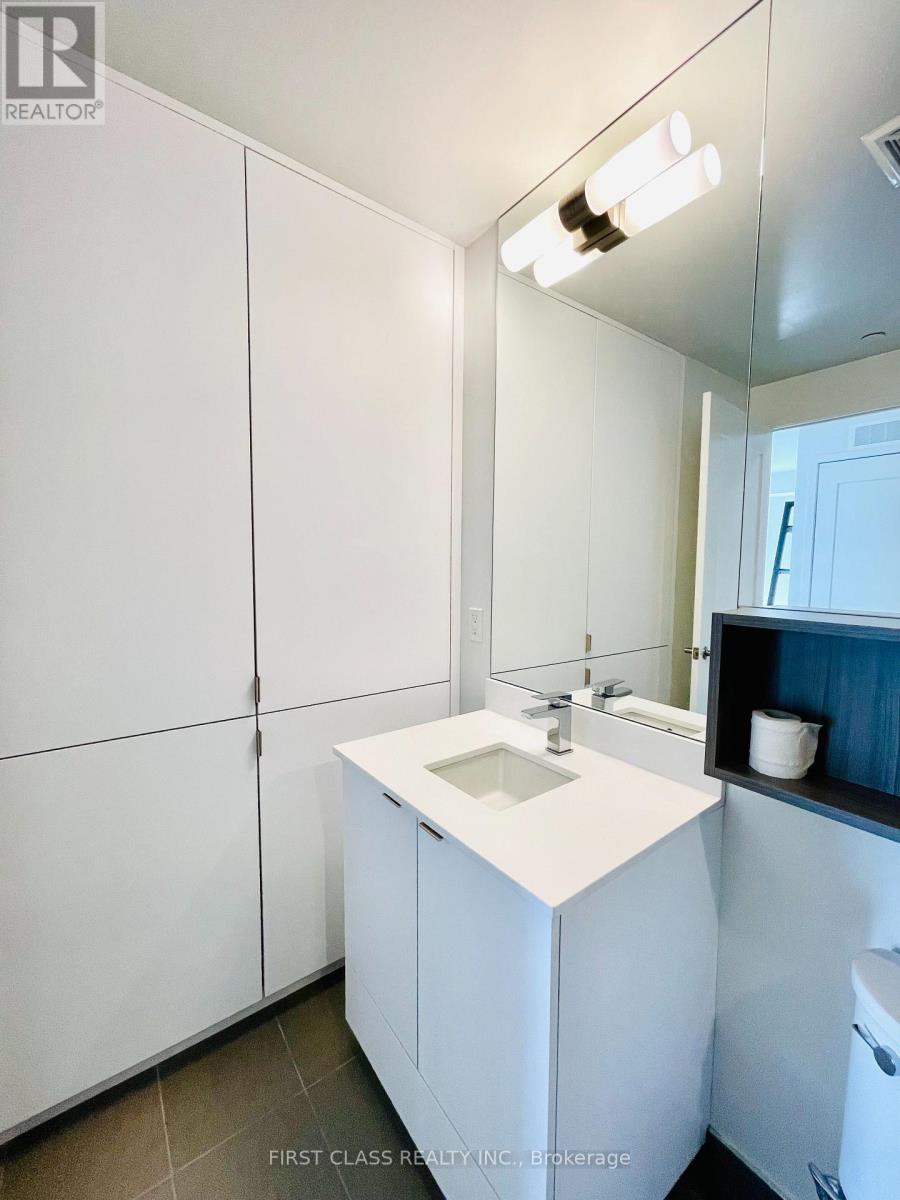 Lph2908 - 70 Princess Street, Toronto, Ontario  M5A 0X6 - Photo 21 - C12662640