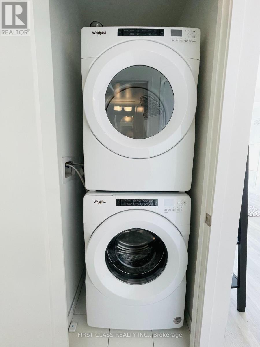 Lph2908 - 70 Princess Street, Toronto, Ontario  M5A 0X6 - Photo 22 - C12662640