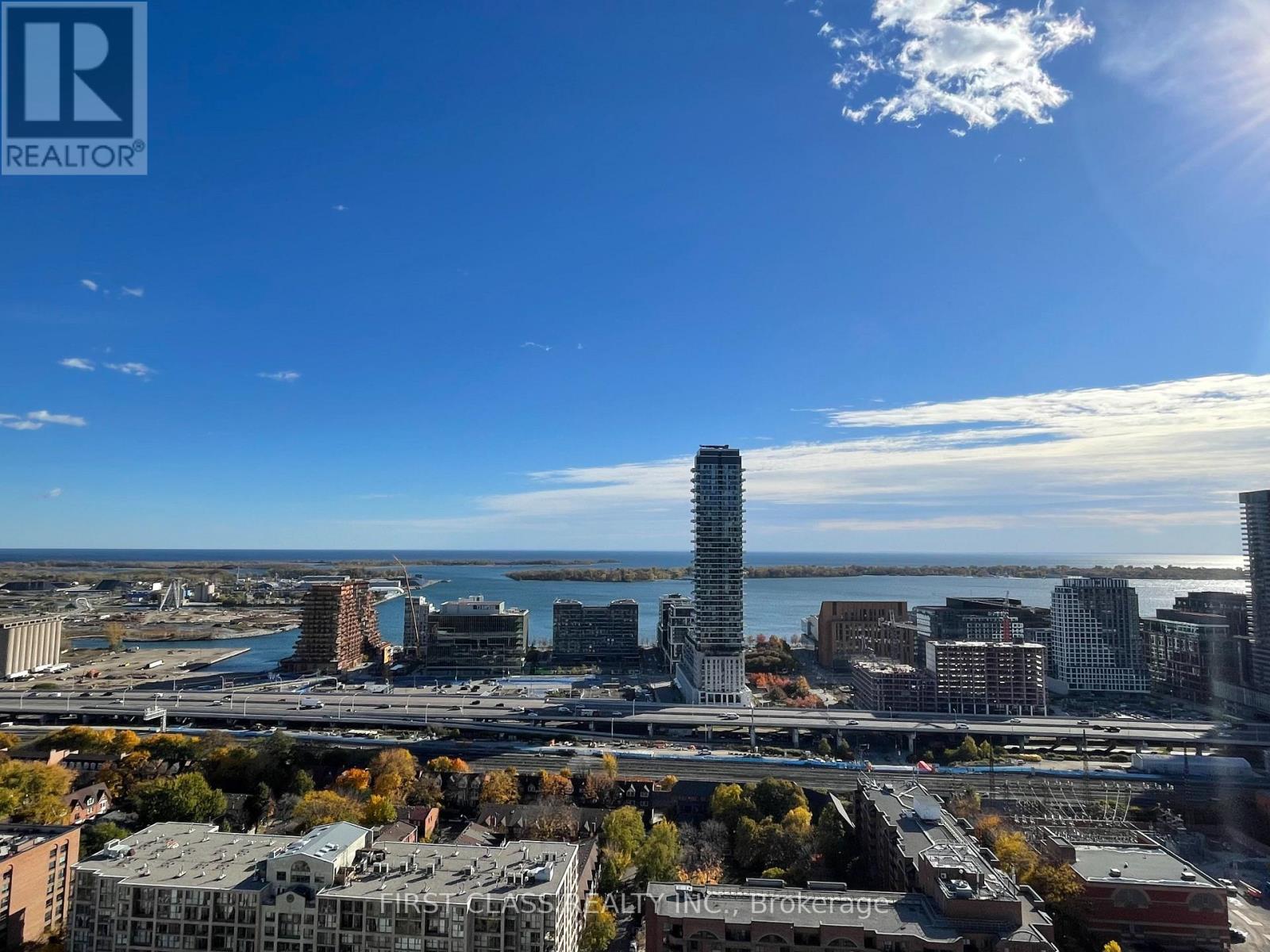 Lph2908 - 70 Princess Street, Toronto, Ontario  M5A 0X6 - Photo 23 - C12662640