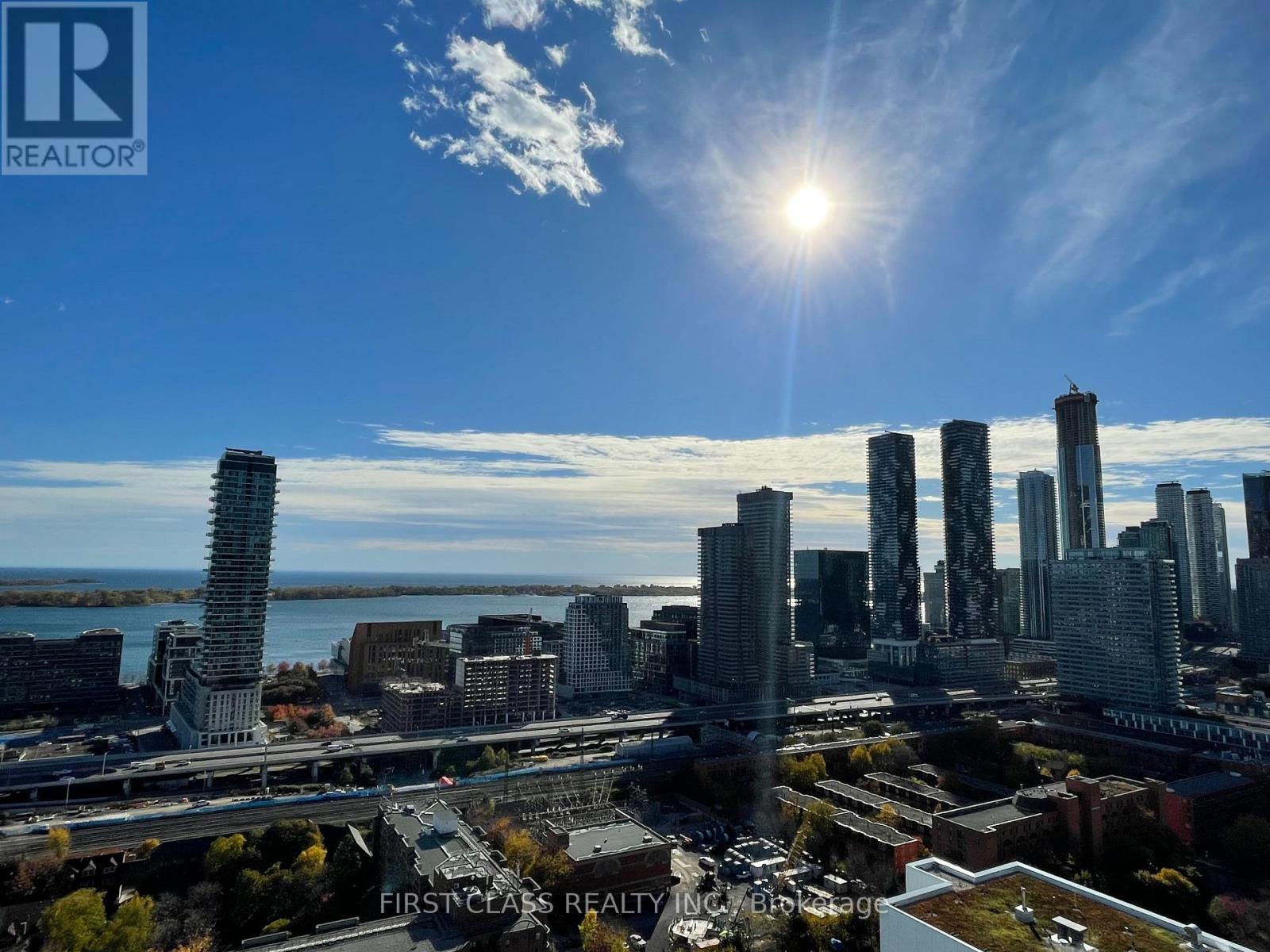 Lph2908 - 70 Princess Street, Toronto, Ontario  M5A 0X6 - Photo 24 - C12662640