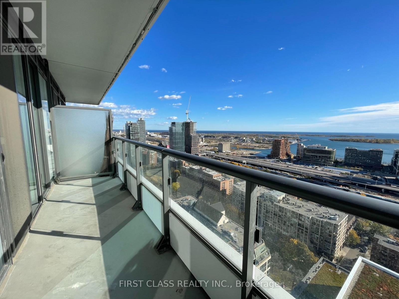 Lph2908 - 70 Princess Street, Toronto, Ontario  M5A 0X6 - Photo 25 - C12662640