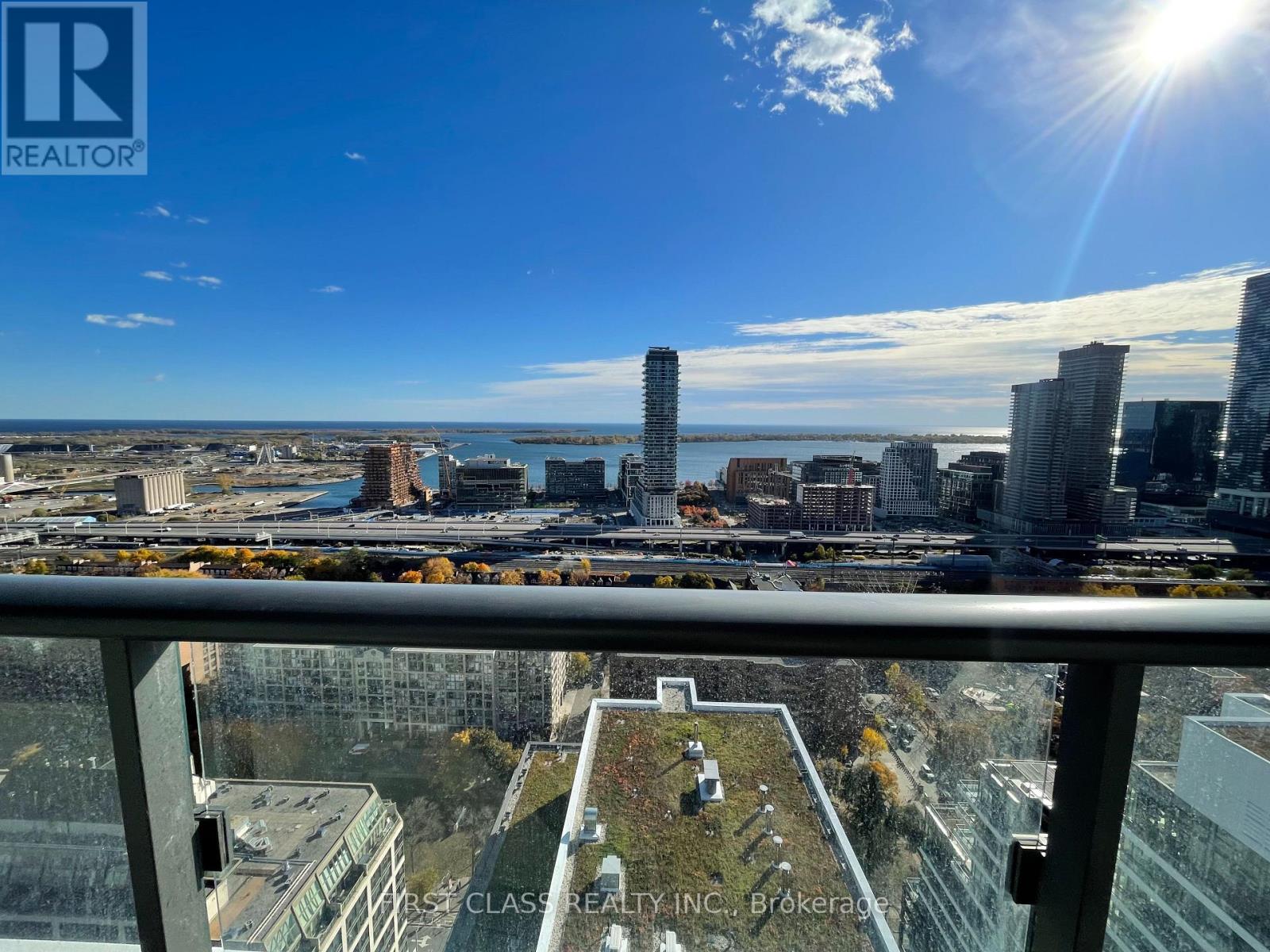 Lph2908 - 70 Princess Street, Toronto, Ontario  M5A 0X6 - Photo 26 - C12662640