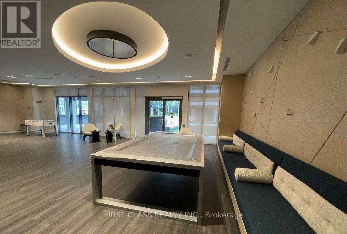 Lph2908 - 70 Princess Street, Toronto, Ontario  M5A 0X6 - Photo 28 - C12662640