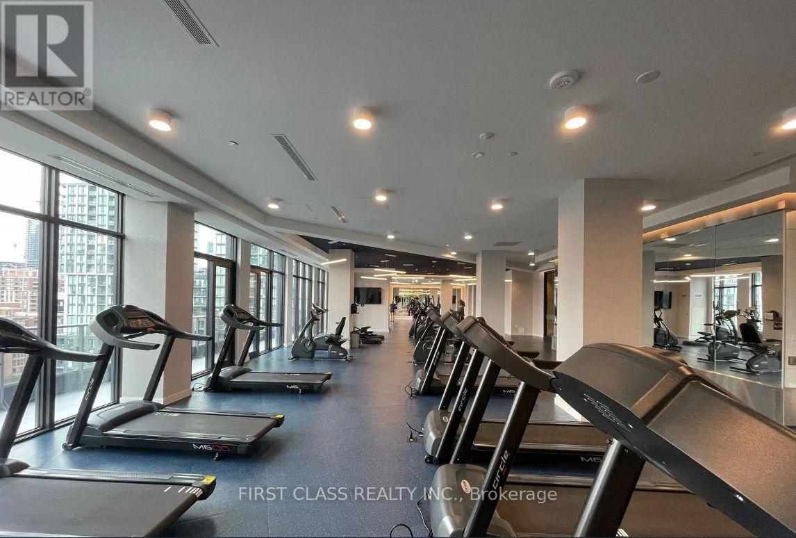 Lph2908 - 70 Princess Street, Toronto, Ontario  M5A 0X6 - Photo 29 - C12662640