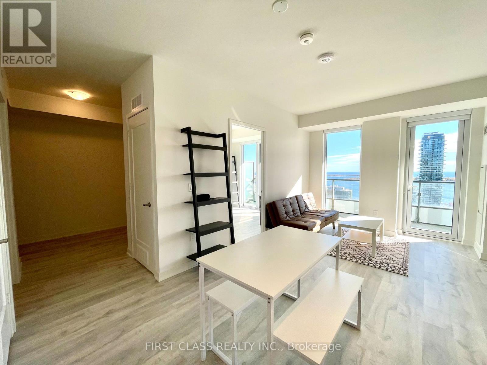 Lph2908 - 70 Princess Street, Toronto, Ontario  M5A 0X6 - Photo 5 - C12662640