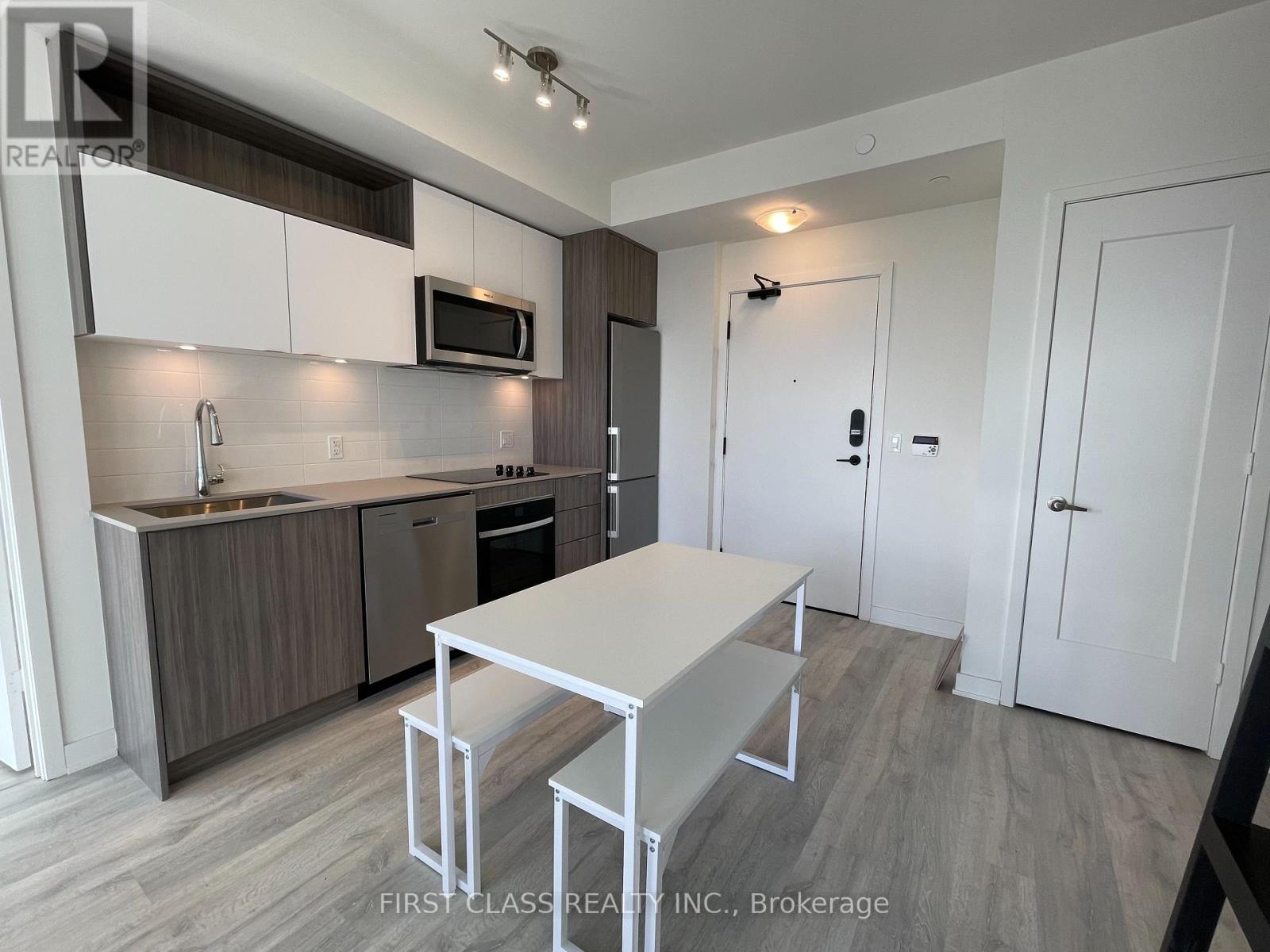 Lph2908 - 70 Princess Street, Toronto, Ontario  M5A 0X6 - Photo 6 - C12662640