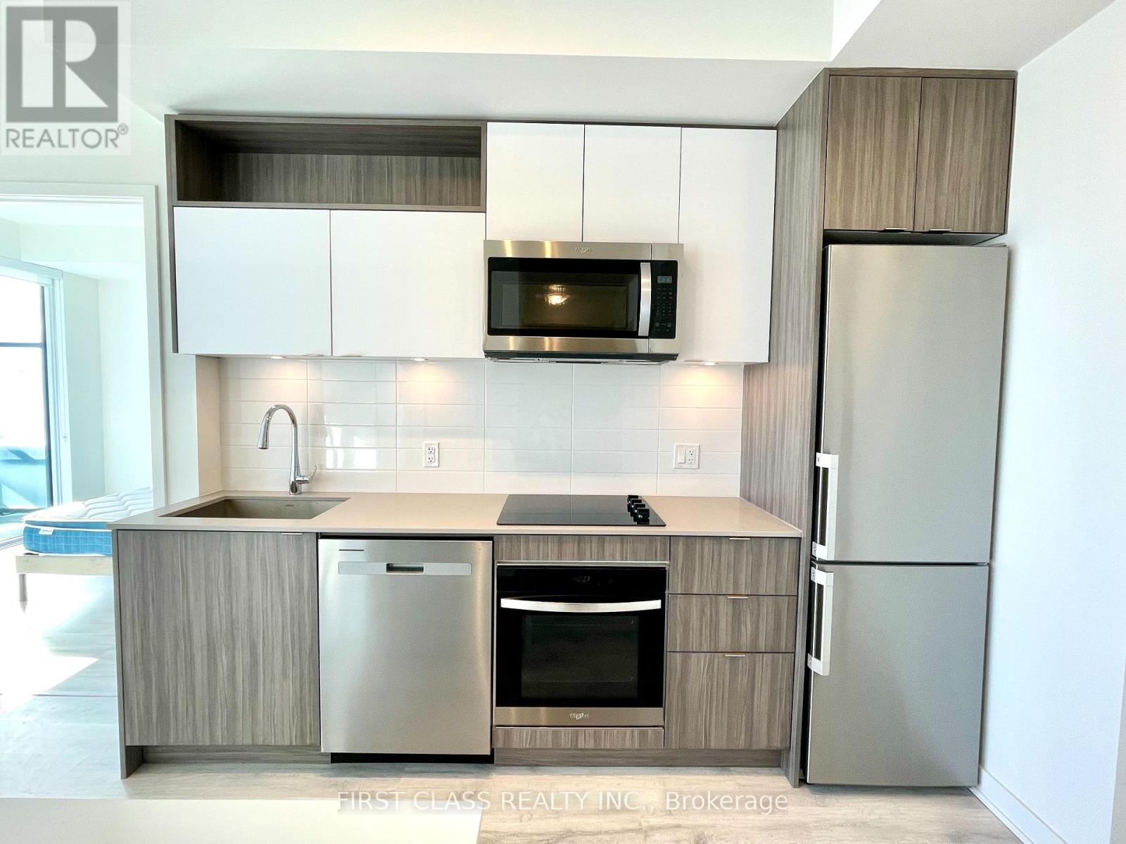 Lph2908 - 70 Princess Street, Toronto, Ontario  M5A 0X6 - Photo 7 - C12662640