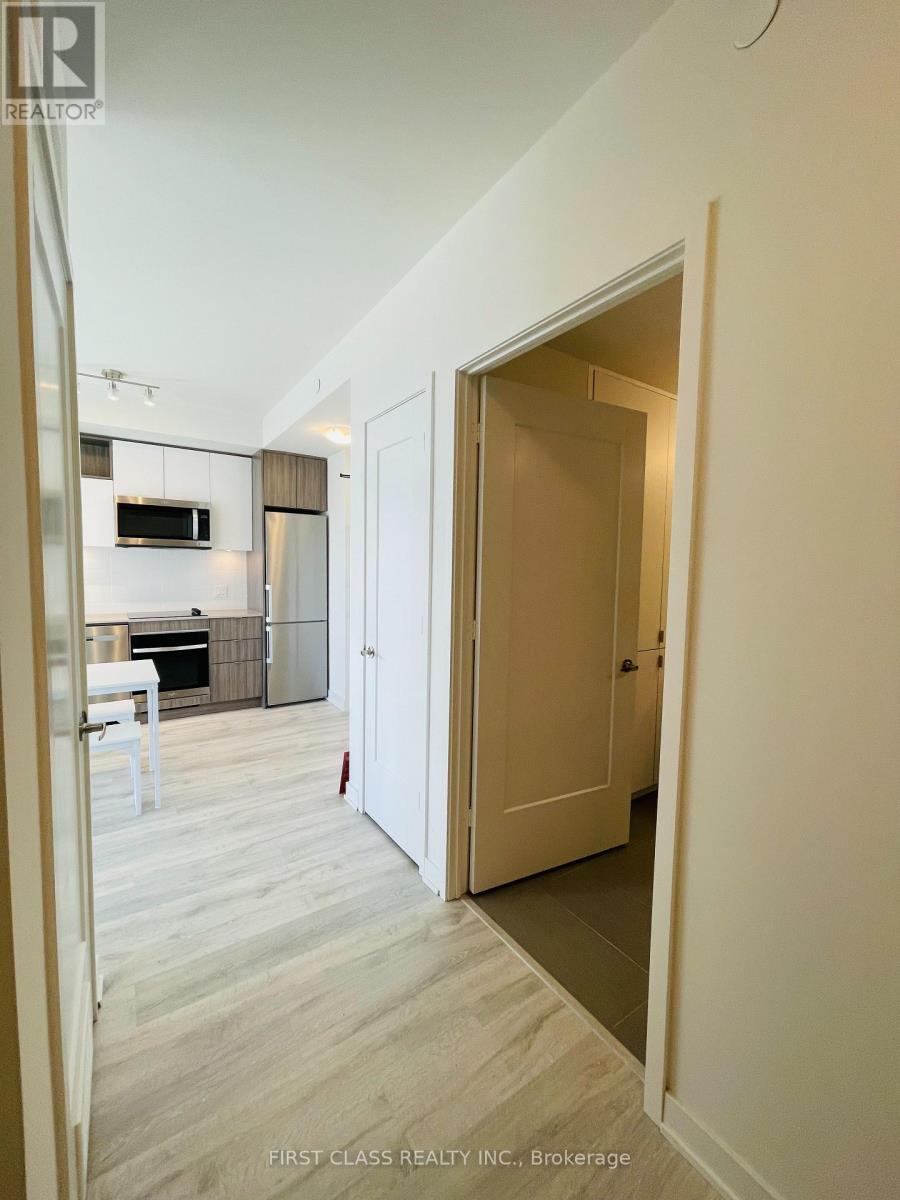 Lph2908 - 70 Princess Street, Toronto, Ontario  M5A 0X6 - Photo 9 - C12662640