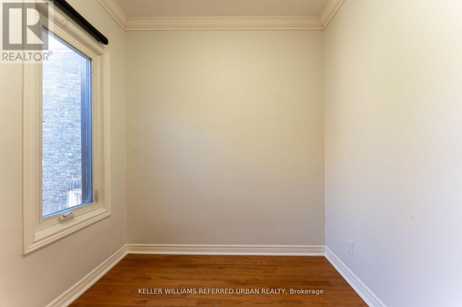 Upper - 177 Strachan Avenue, Toronto, Ontario  M6J 2T1 - Photo 10 - C12662648