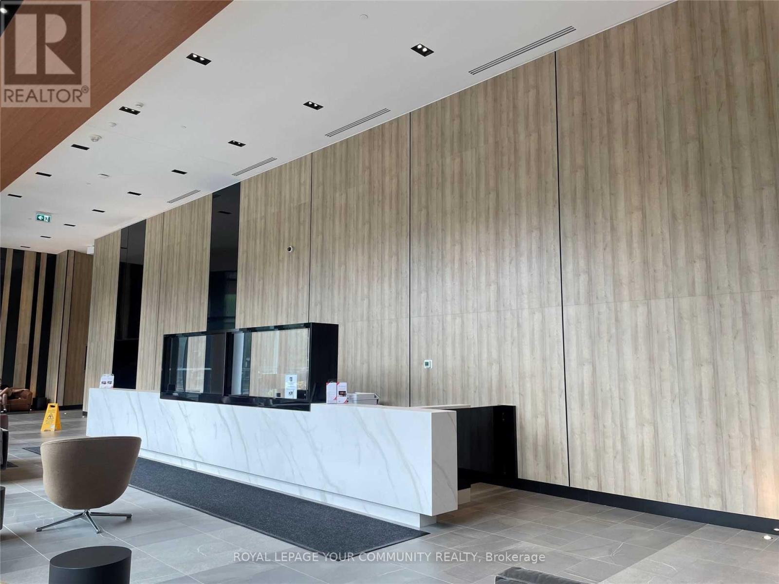 630 - 50 Power Street, Toronto, Ontario  M5A 0V3 - Photo 13 - C12662684