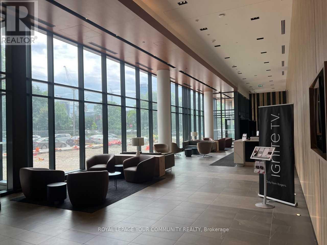 630 - 50 Power Street, Toronto, Ontario  M5A 0V3 - Photo 14 - C12662684