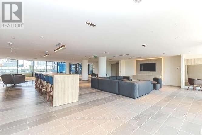 630 - 50 Power Street, Toronto, Ontario  M5A 0V3 - Photo 16 - C12662684