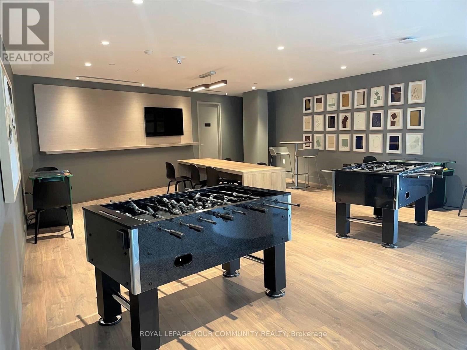 630 - 50 Power Street, Toronto, Ontario  M5A 0V3 - Photo 17 - C12662684