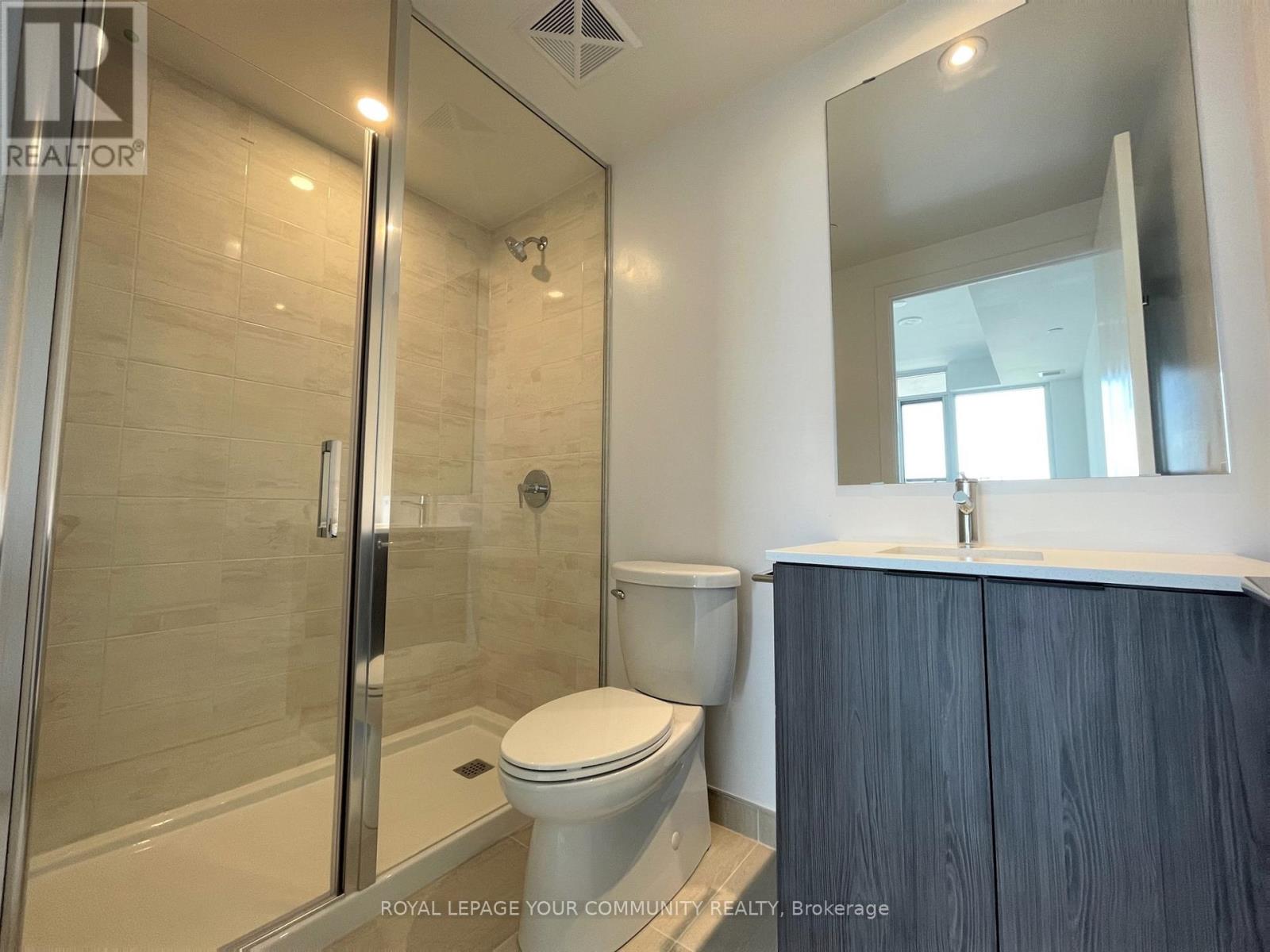 630 - 50 Power Street, Toronto, Ontario  M5A 0V3 - Photo 5 - C12662684