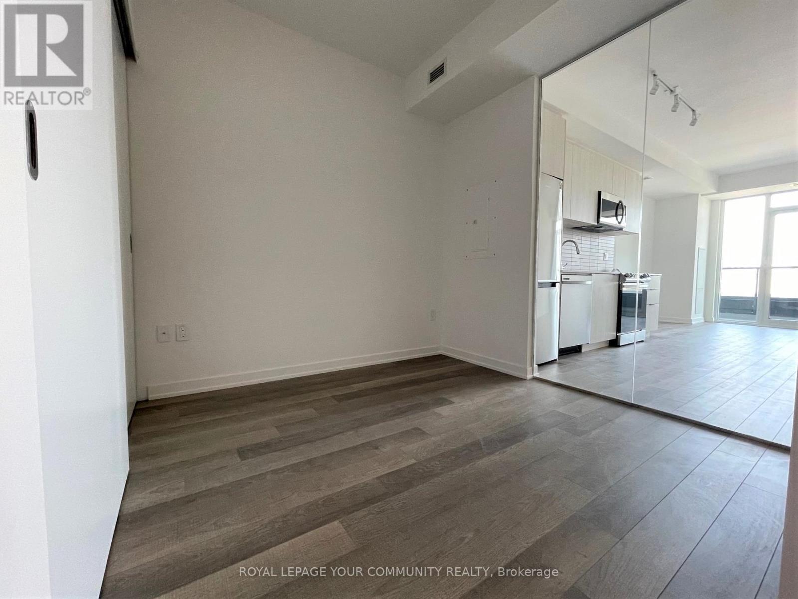 630 - 50 Power Street, Toronto, Ontario  M5A 0V3 - Photo 6 - C12662684