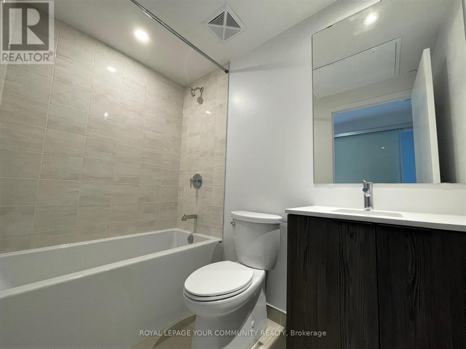 630 - 50 Power Street, Toronto, Ontario  M5A 0V3 - Photo 7 - C12662684