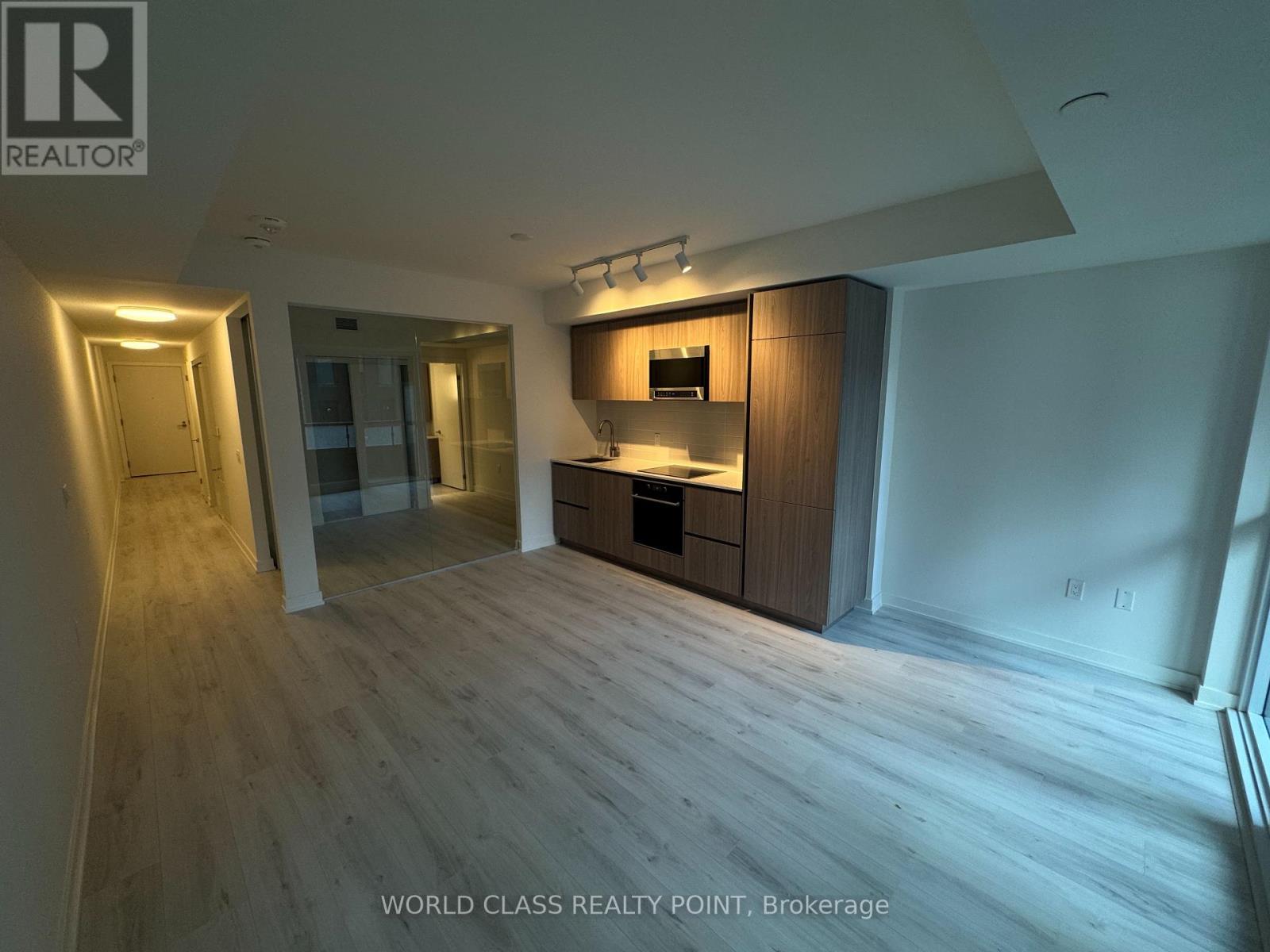 313 - 120 BROADWAY AVENUE, toronto (mount pleasant west), Ontario