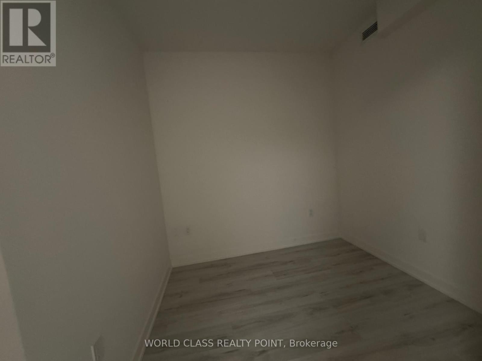 313 - 120 Broadway Avenue, Toronto (Mount Pleasant West), Ontario  M4P 0E9 - Photo 13 - C12662710