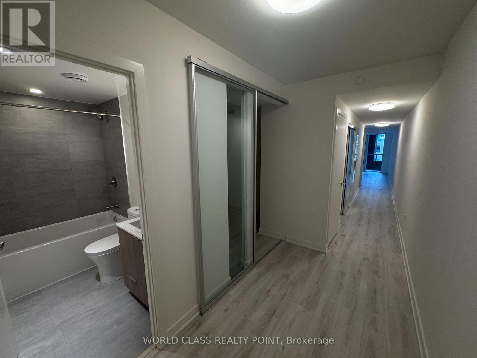 313 - 120 Broadway Avenue, Toronto (Mount Pleasant West), Ontario  M4P 0E9 - Photo 15 - C12662710