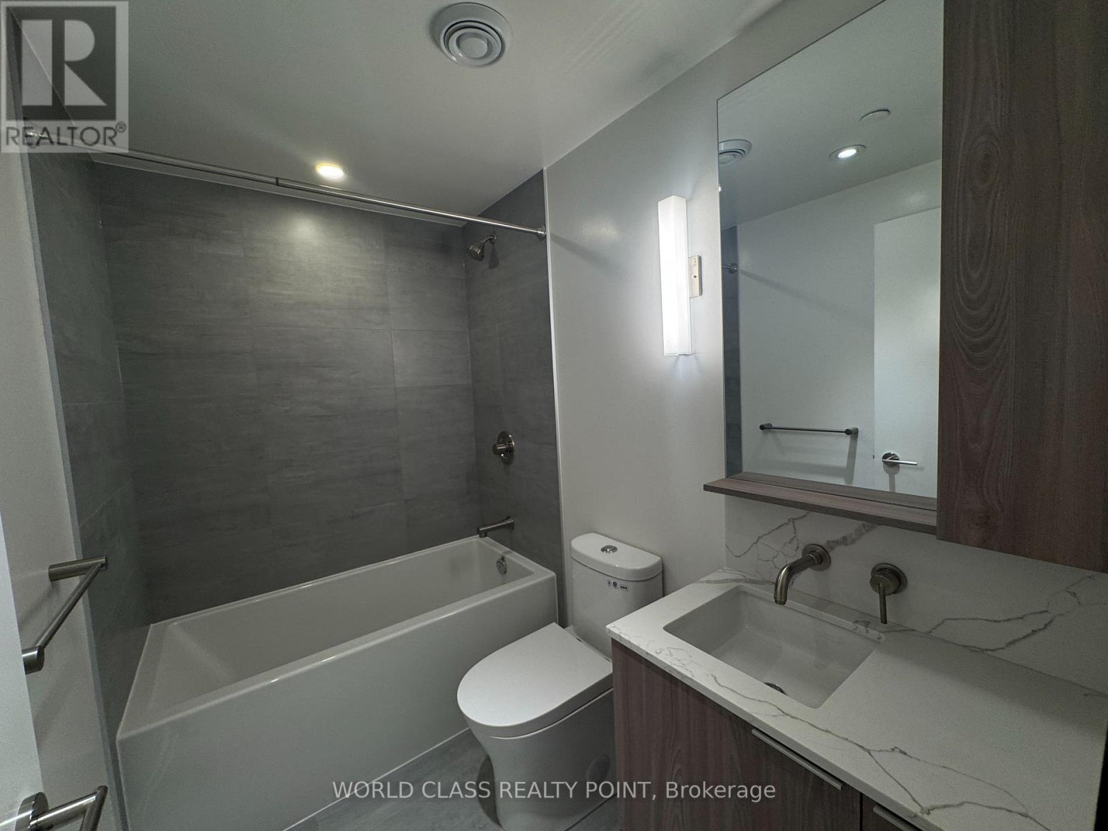 313 - 120 Broadway Avenue, Toronto (Mount Pleasant West), Ontario  M4P 0E9 - Photo 16 - C12662710