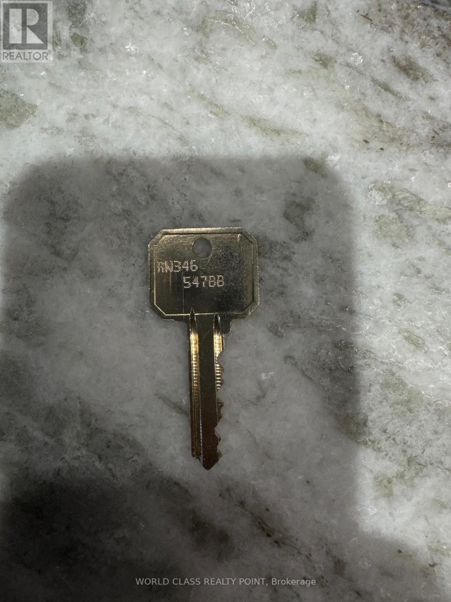 313 - 120 Broadway Avenue, Toronto, Ontario  M4P 0E9 - Photo 19 - C12662710