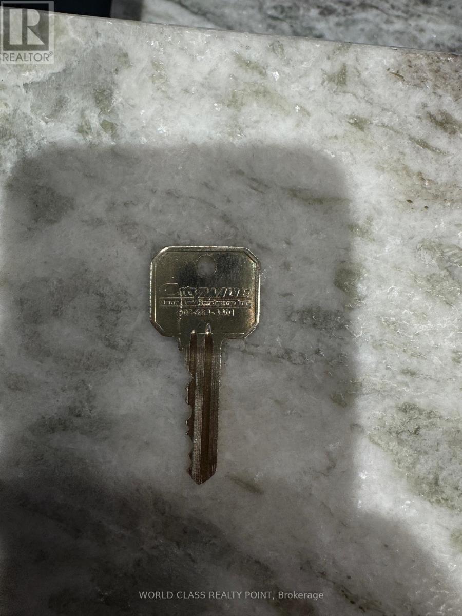 313 - 120 Broadway Avenue, Toronto, Ontario  M4P 0E9 - Photo 20 - C12662710