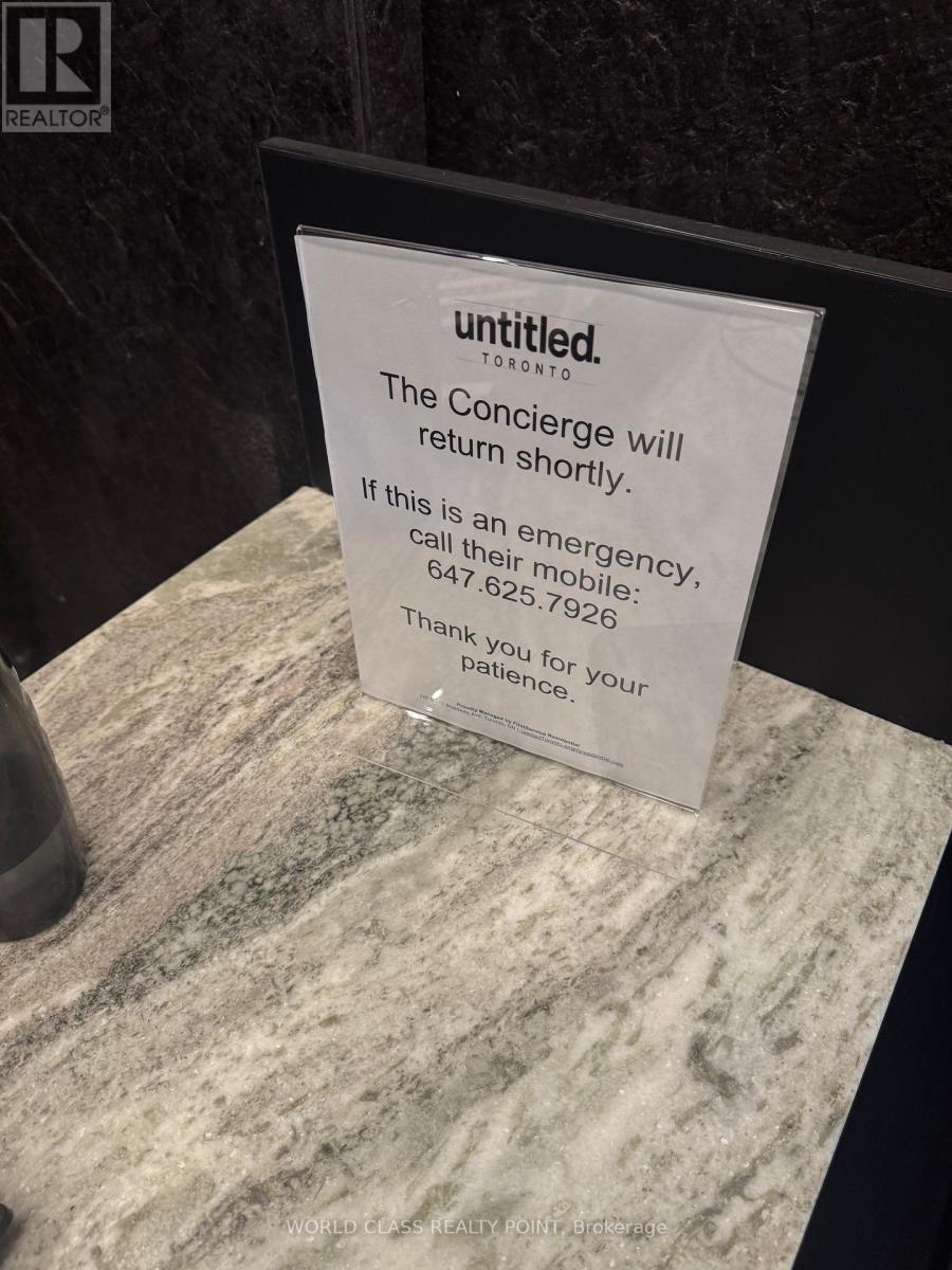 313 - 120 Broadway Avenue, Toronto, Ontario  M4P 0E9 - Photo 21 - C12662710