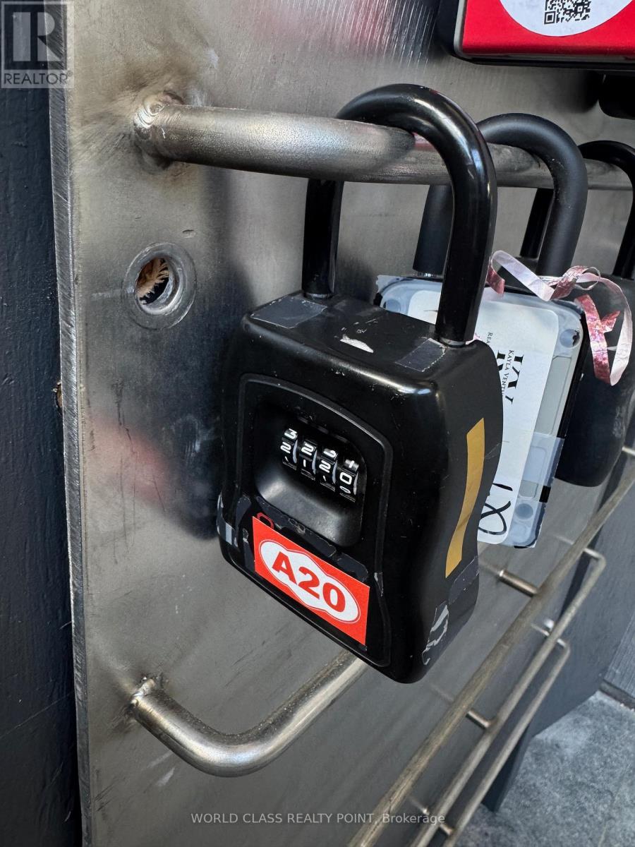 313 - 120 Broadway Avenue, Toronto, Ontario  M4P 0E9 - Photo 23 - C12662710