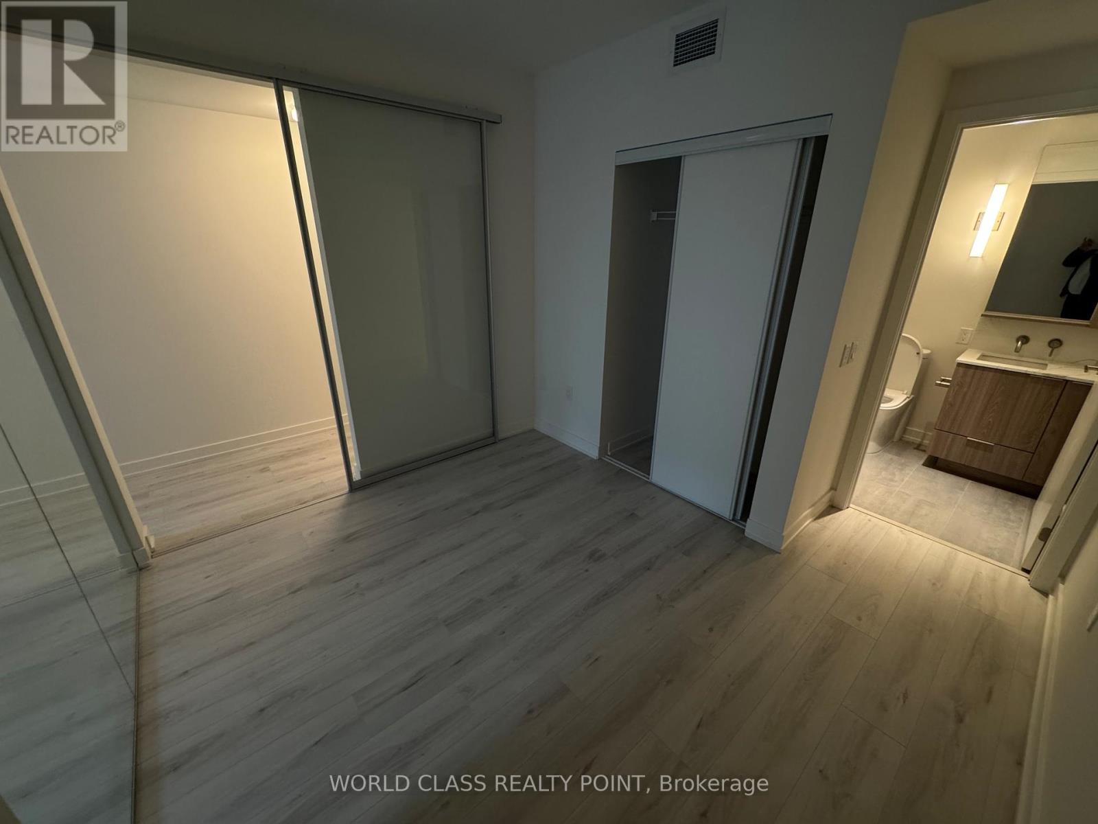 313 - 120 Broadway Avenue, Toronto (Mount Pleasant West), Ontario  M4P 0E9 - Photo 6 - C12662710