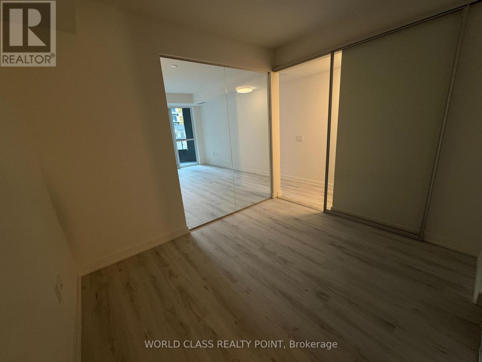 313 - 120 Broadway Avenue, Toronto (Mount Pleasant West), Ontario  M4P 0E9 - Photo 7 - C12662710